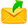 E-mail адреса веб-студии