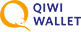 QIWI - оплата услуг